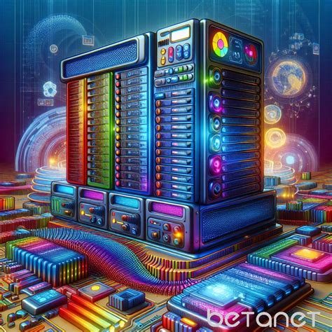 Image result for Azure VNet Peering