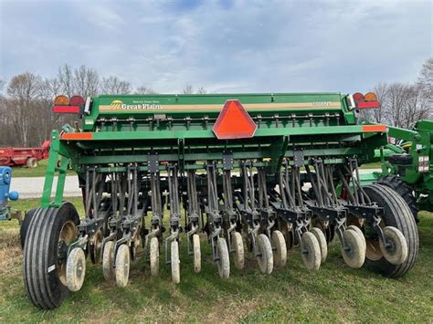 Great Plains HD Drill 的图像结果