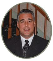 Biondi Funeral Home | Nutley NJ funeral home and cremation