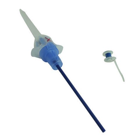 Provox Vega SmartInserter - E Mold Techniques