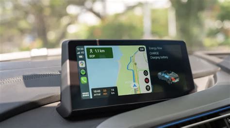 Image result for Real-Time Tracking Systems Devices