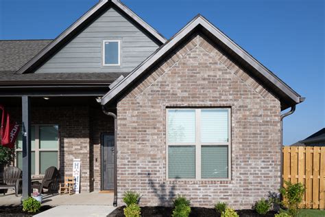 Spanish Bay - King - Heritage - Acme Brick