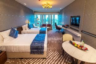 Image result for Doha VIP Ariya