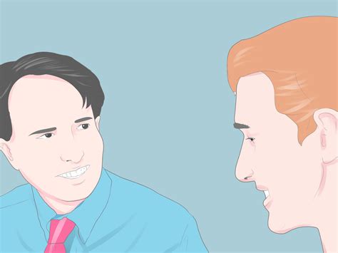 How to Treat Trigger Finger: 8 Steps (with Pictures) - wikiHow