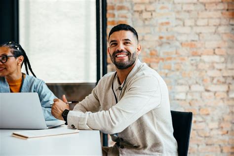 Image result for Form 945