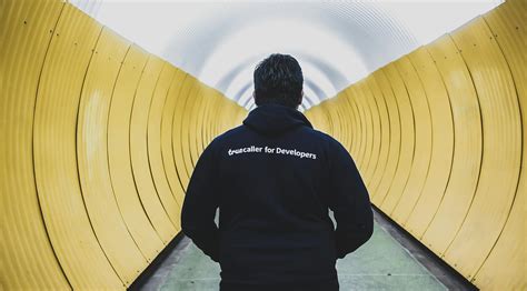 Things Only Programmers Think Is Cool 的图像结果