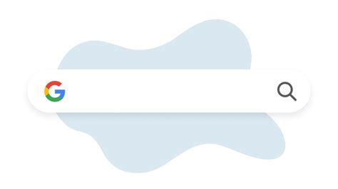 Open Google Search Web 的图像结果