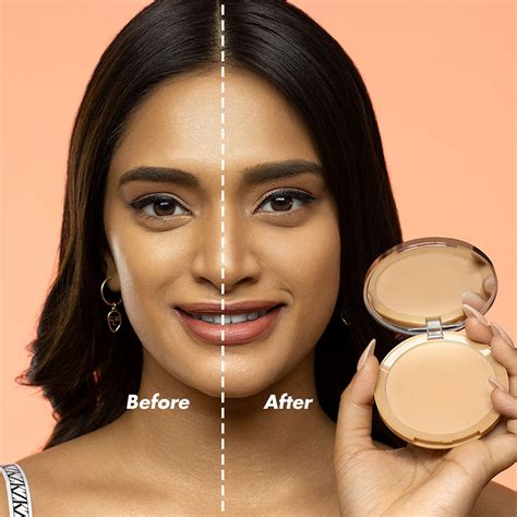 Buy Kay Beauty Matte Compact Online
