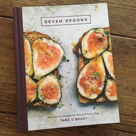 3 Best Cook Books to Read in 2020 – Honest Reviews