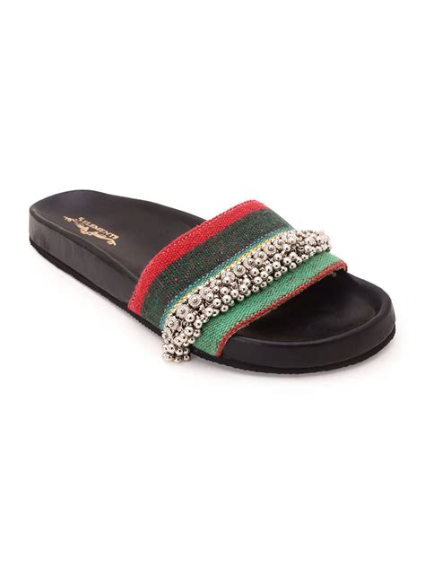 Roxana (slider) - 5elements