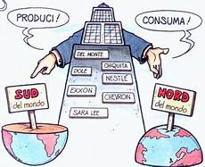 caso simmenthal il della 3b 2015 di lavis la globalizzazione caso simmenthal il della 3b 2015 di lavis la globalizzazione