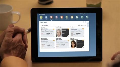 Image result for HCM Data Loader Tutorial