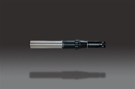 Image result for Auto-collimation Optique