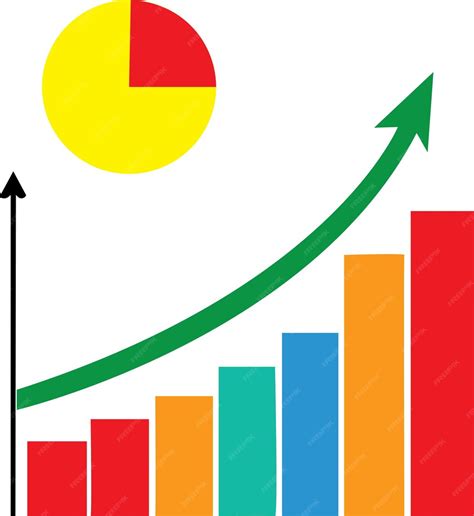 Image result for Simple Graph Example