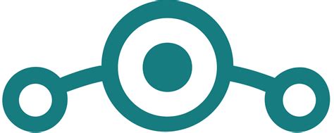 Image result for Lineage OS Raspberry