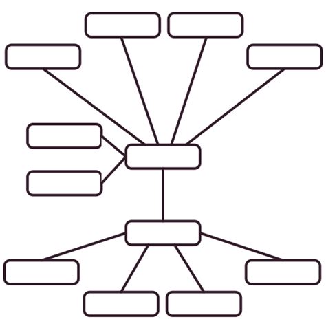 Map - Free arrows icons