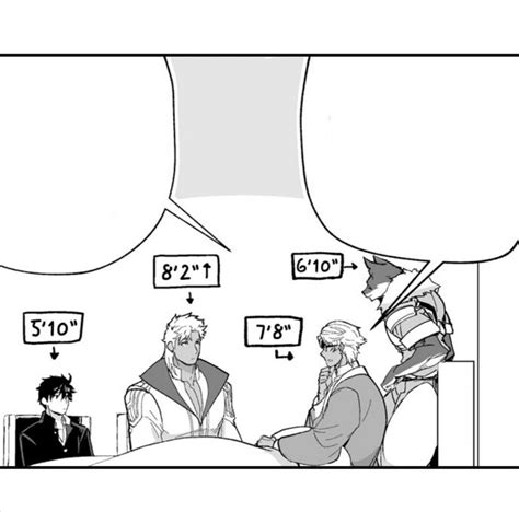 Image result for Titans Bride BL Comic