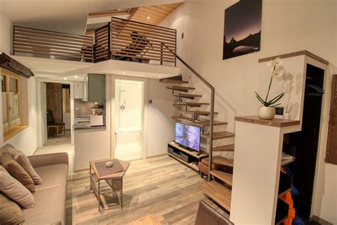 The Best All Inclusive Resorts in Samoens (with Prices) - Tripadvisor