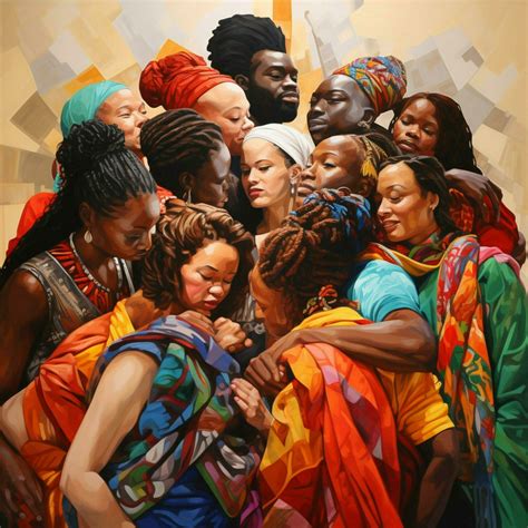 Cultural Diversity 的图像结果