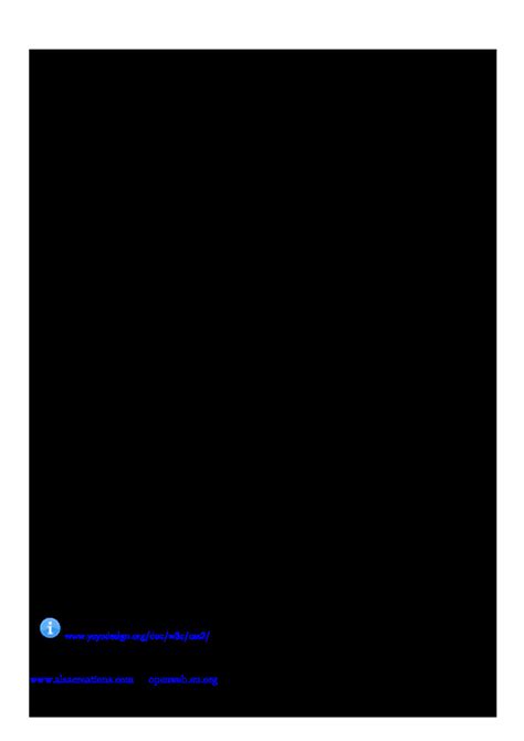 Image result for Cour Sur Le CSS