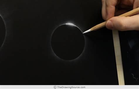 N1 Engineering Eclipse Drawing 的图像结果