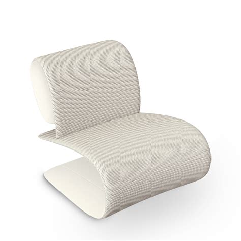 Signature Armchair Indoor By Frank Chou - Home and Art of Dining ...