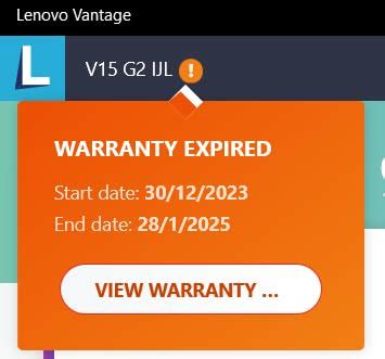 Lenovo V15 Portable Laptop, 15.6" FHD Anti-Glare Display, Business and ...