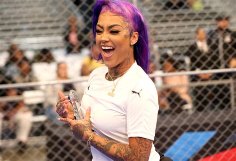 What Happened To Donna From Black Ink Crew - 2026 Company Salaries