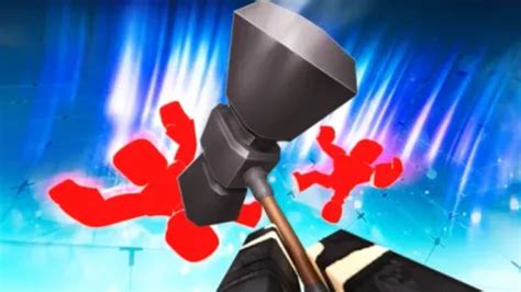 Vortex Script Da Hood 的图像结果