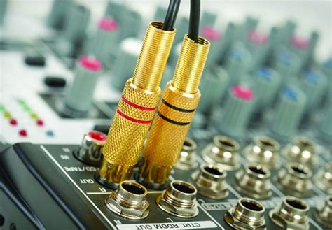 Image result for Electronics and Computer Engineering Technology