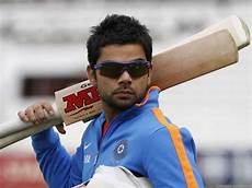 Virat Kohli Photo Gallery by 35 Virat Kohli Cool Pictures The Wow Style Virat Kohli Photo Gallery