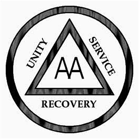 Unity Service Recovery Logo - LogoDix