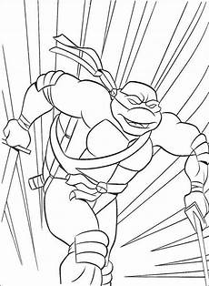 ausmalbilder zum ausdrucken turtles ausmalbilder malvorlagen turtles kostenlos zum ausmalbilder zum ausdrucken turtles ausmalbilder malvorlagen turtles kostenlos zum