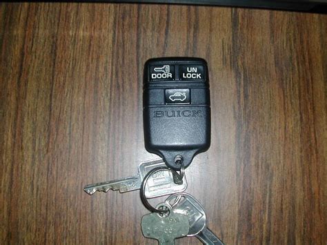 Image result for GM Keyless Entry Receiver Module