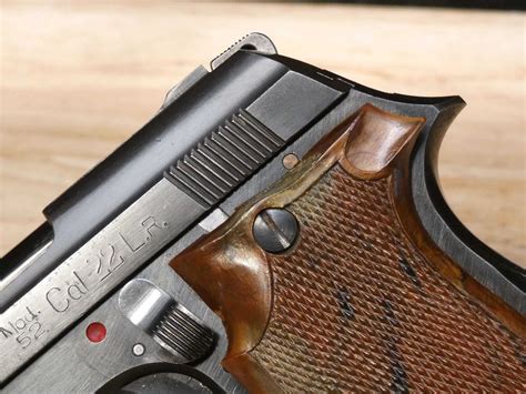 Image result for Unique Model L 22