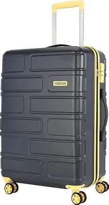 15 Best American Tourister Trolley Bags in India [August, 2024]