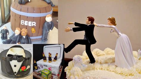 Ideas For Bachelor Party At Home at Linda Daniel blog