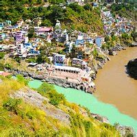 DEVPRAYAG SANGAM (2025) All You Need to Know BEFORE You Go (with Photos ...