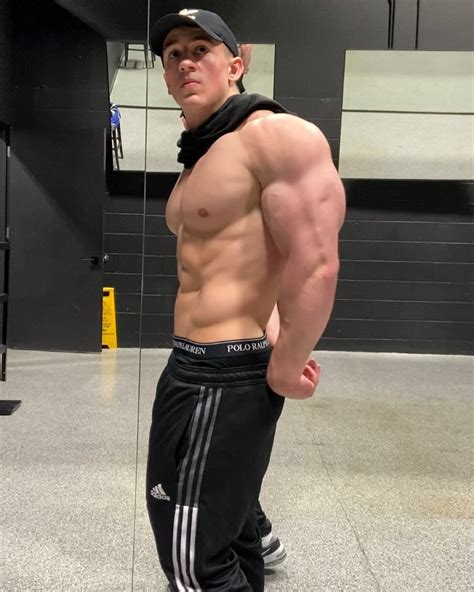 Johnny Jackson Muscle Pool 的图像结果