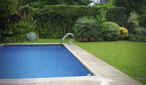 Swimming Pools Builders in Kerala, Calicut, Wayanad, Calicut, Wayanad ...