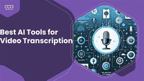 Image result for Gmod Java Coding Book Cover