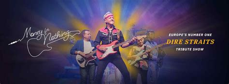 Money for Nothing, The Harlington, 236 Fleet Road, GU51 4BY Fleet ...