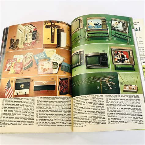 S&H Green Stamps > General Discussion > AR15.COM