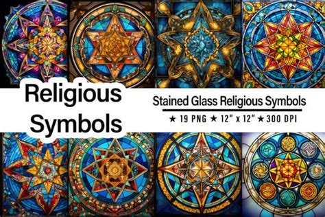 Symbols That Represent Religion 的图像结果