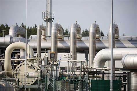 最新！意大利能源公司：俄恢复供气！俄天然气曾占意进口天然气总量45% | 每经网