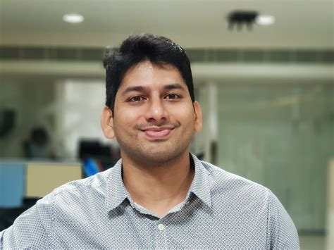 Image result for Flash Note 8