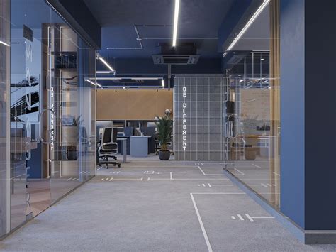 Working Building 的图像结果