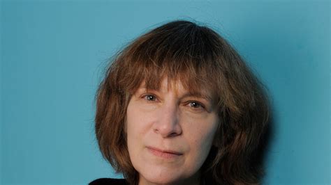 Catching Fire Wiress Tick Tock