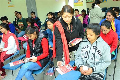 NWT College Dehradun Campus: Photos, Virtual Tour