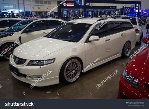 156 Honda Accord 2023 Images, Stock Photos & Vectors | Shutterstock